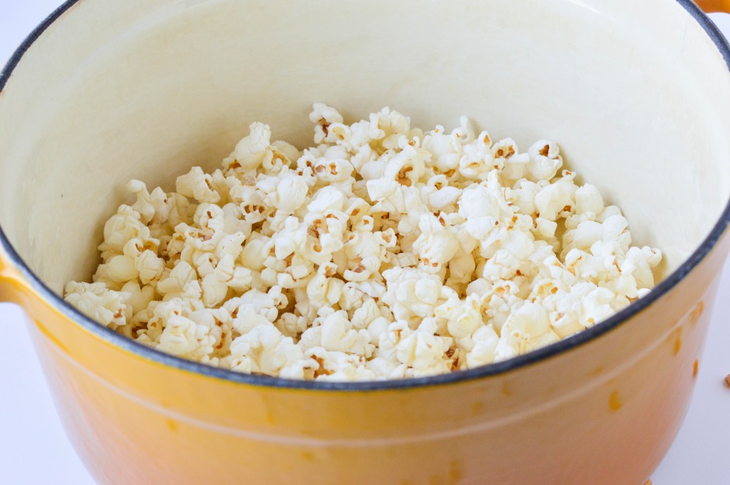 how_to_make_stovetop_popcorn 8