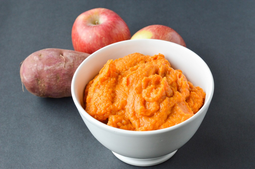 mashed_sweet_potatoes_and_apples