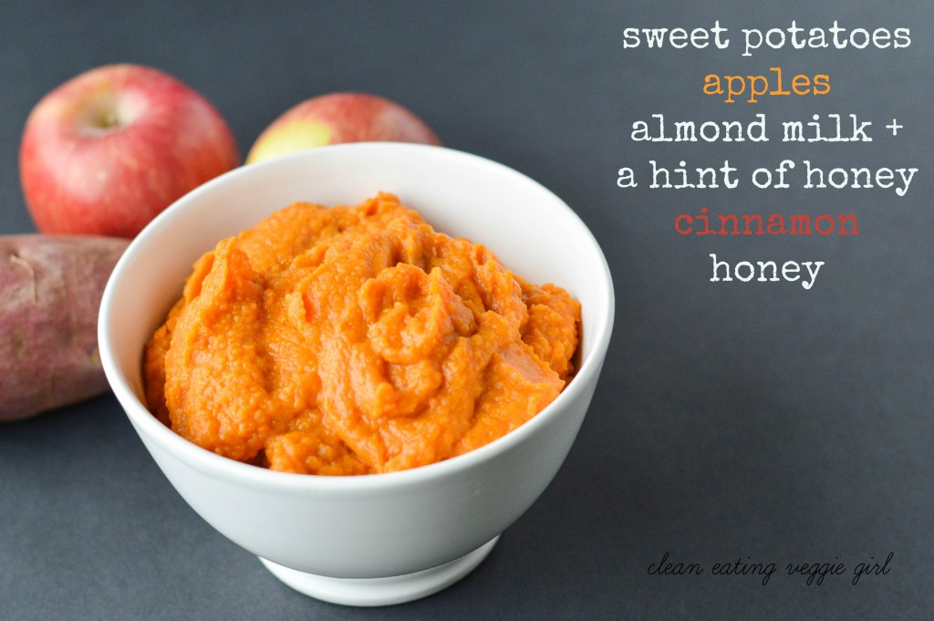 mashed_sweet_potatoes_and_apples 2 graphic