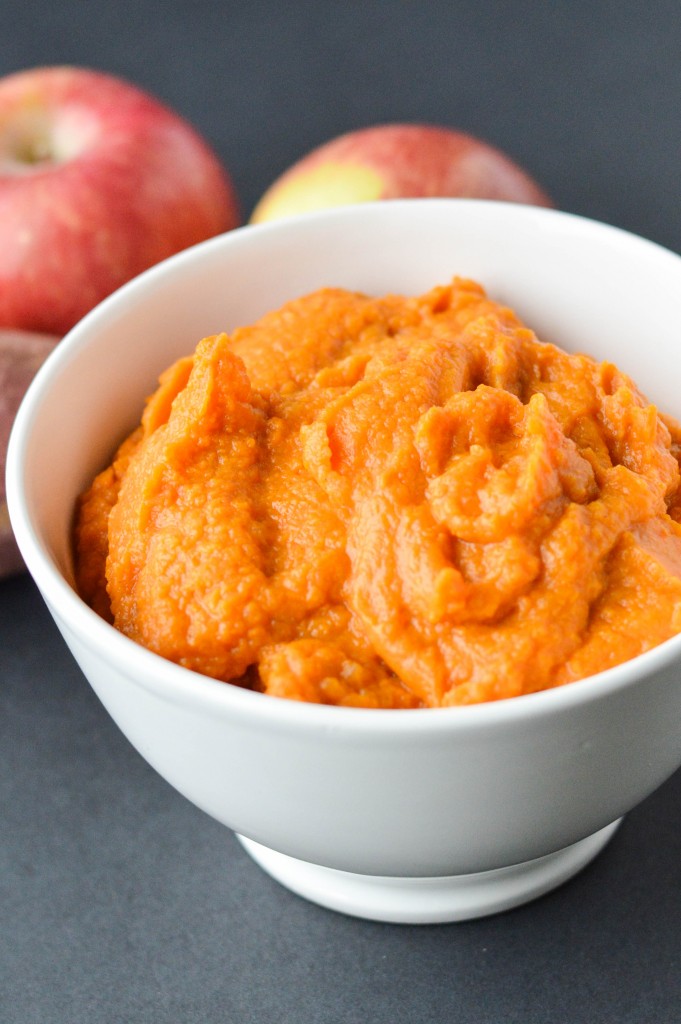 mashed_sweet_potatoes_and_apples 3