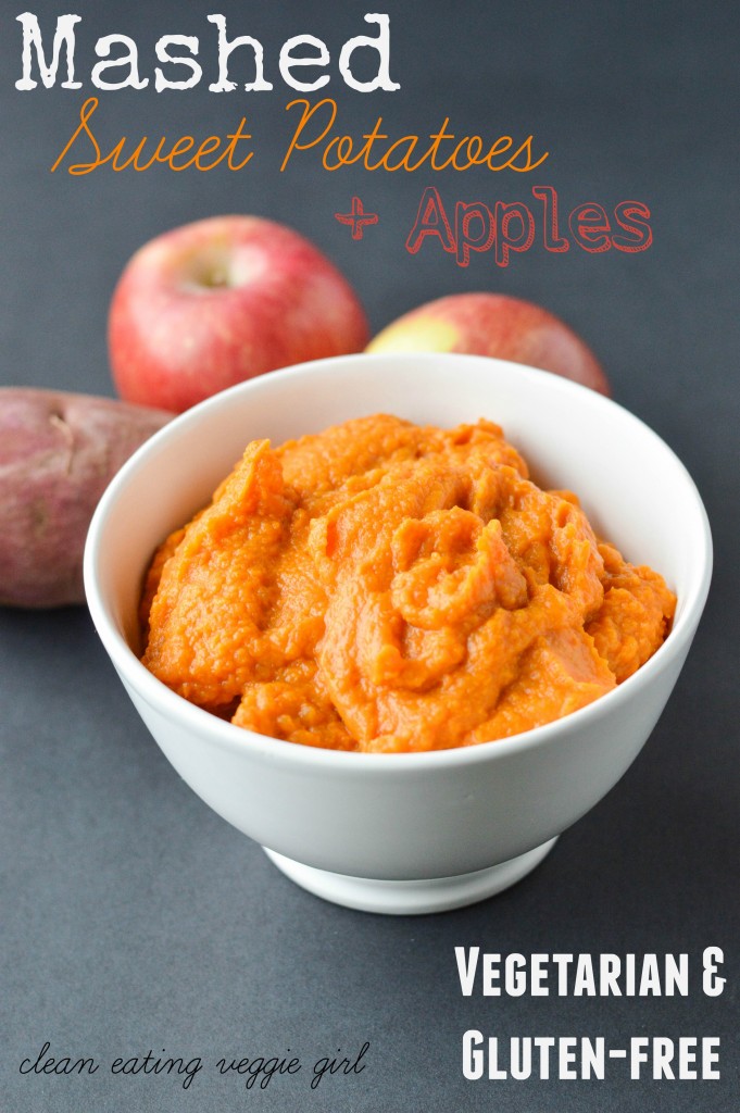 mashed_sweet_potatoes_and_apples