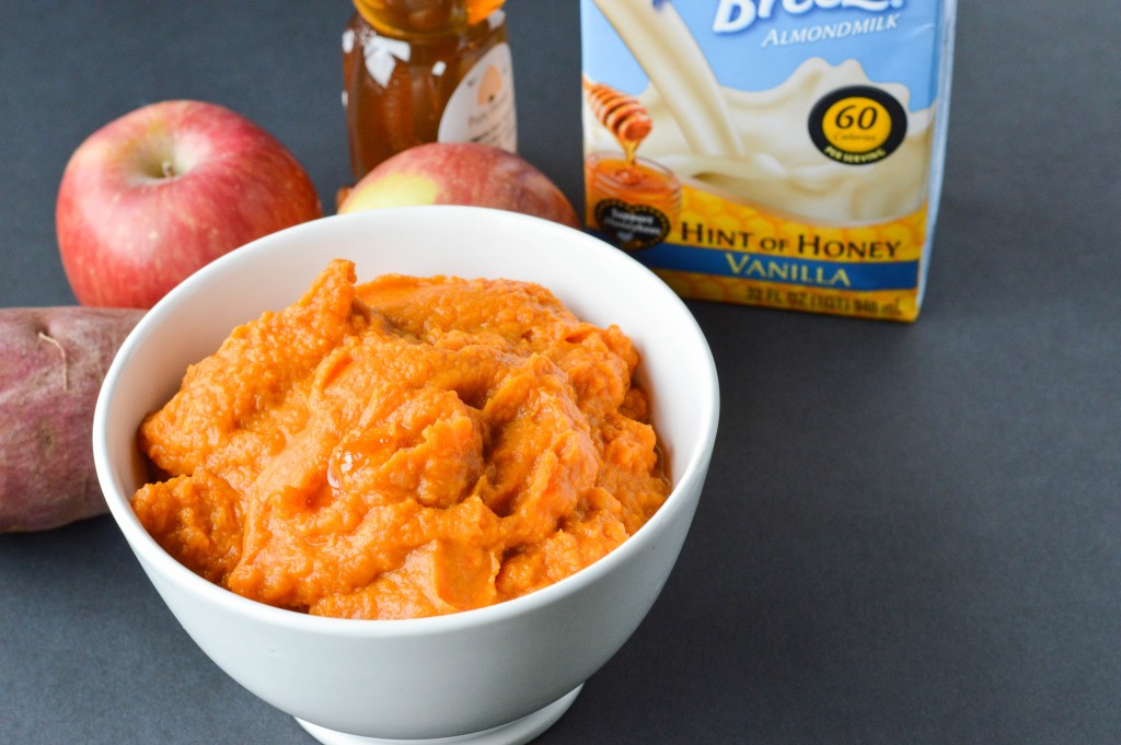 mashed_sweet_potatoes_and_apples 7