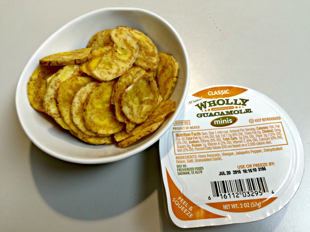 plantain_chips_wholly_guacamole