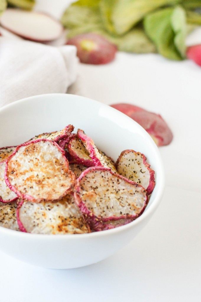 roasted_radish_chips 5