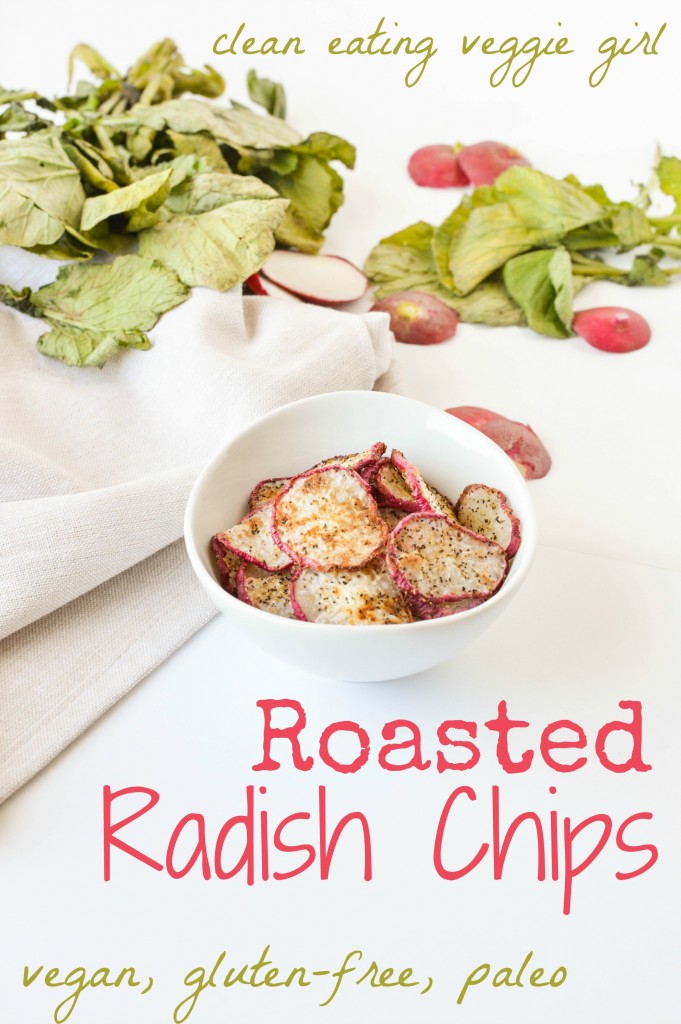 roasted_radish_chips