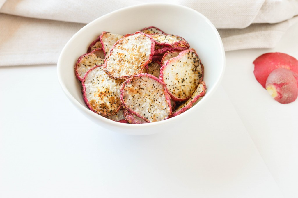 roasted_radish_chips 8