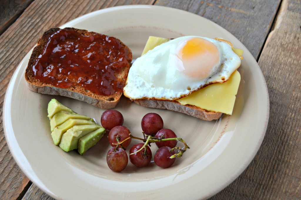 savory_breakfast_sandwich