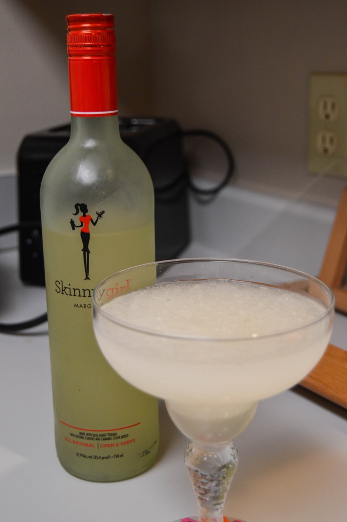 skinnygirl_margarita