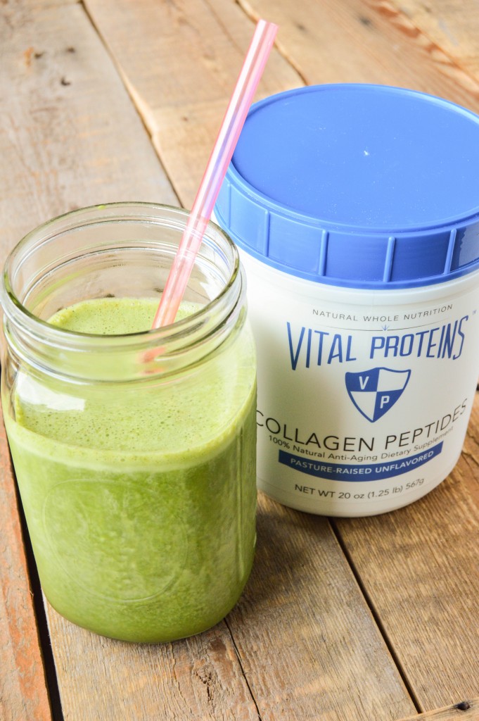 smoothie_vital_proteins_collagen