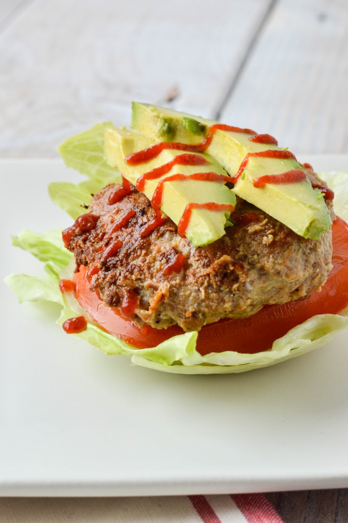 sriracha_almond_turkeky_burgers 8