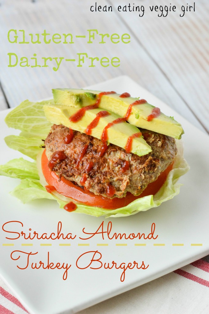 sriracha_almond_turkey_burgers 6 graphic