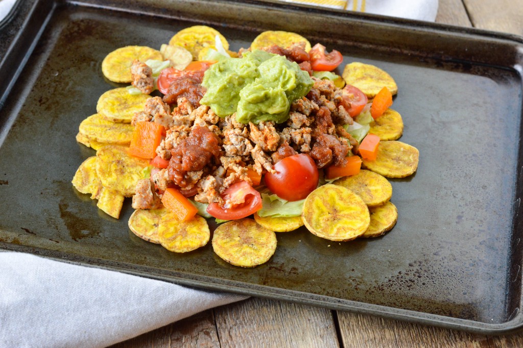 ground_turkey_plantain_nachos