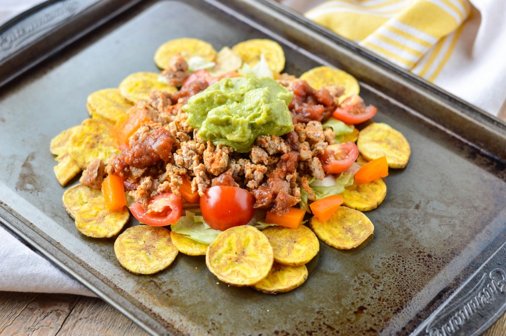 turkey_plantain_nachos 2