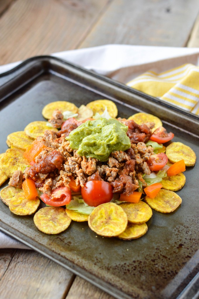 turkey_plantain_nachos 3