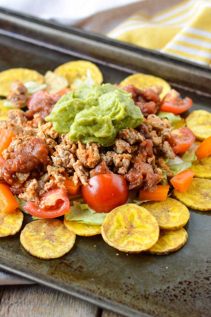 turkey_plantain_nachos 4