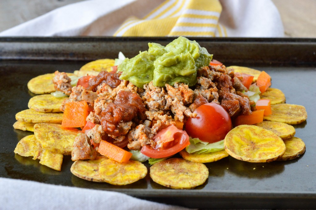 turkey_plantain_nachos 8