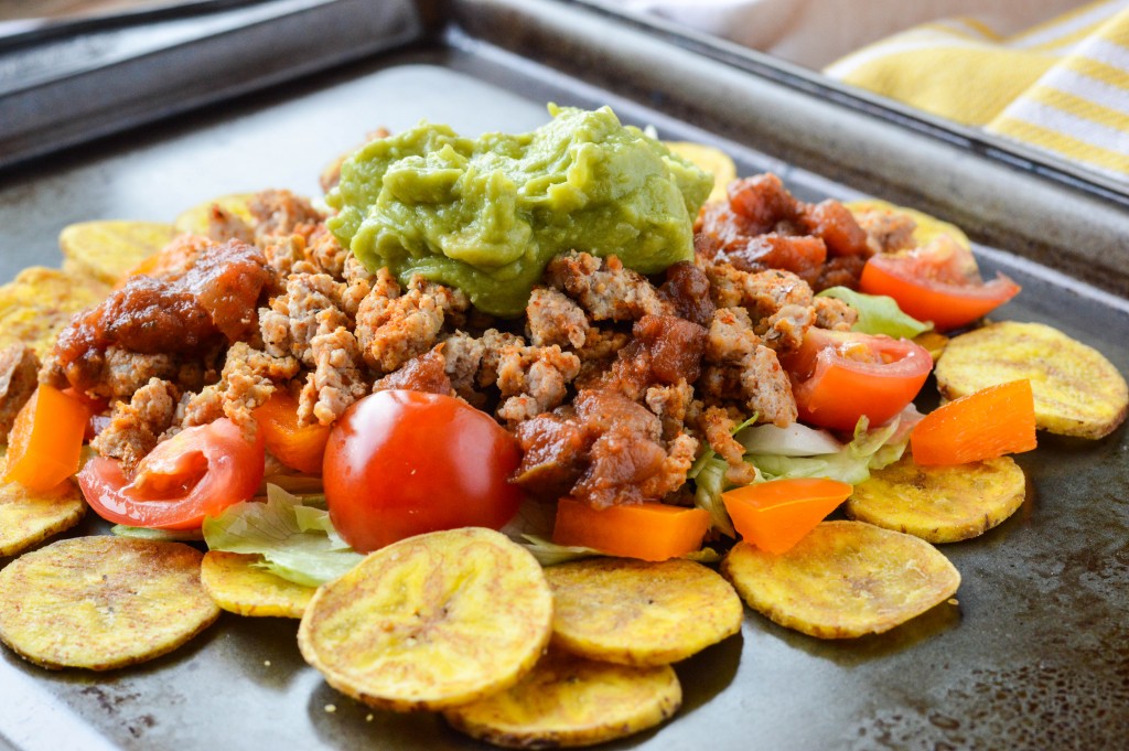 turkey_plantain_nachos 9