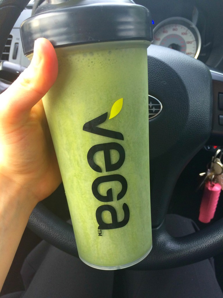 vega_green_smoothie