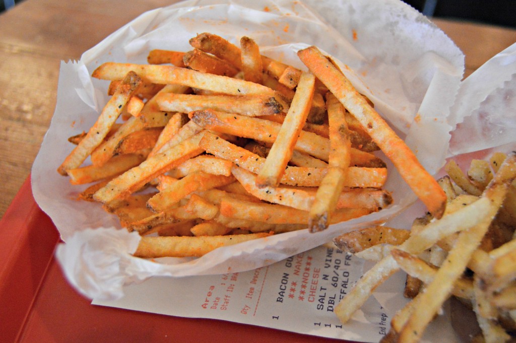 Big_Als_Burgers_and_Dogs_Buffalo_fries