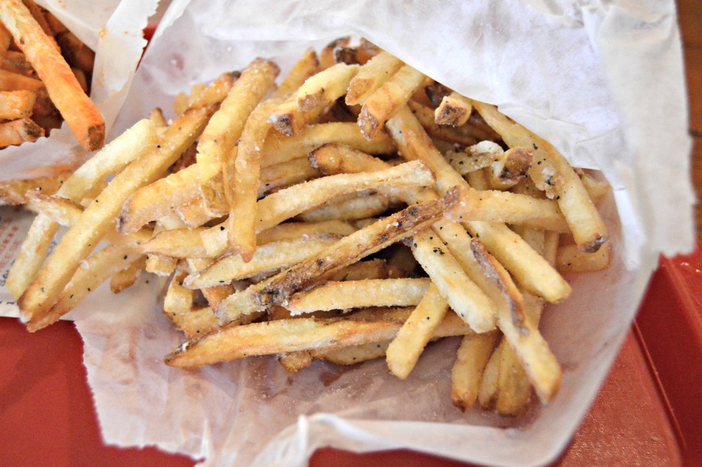 Big_Als_Burgers_and_Dogs_Salt_and_Vinegar_Fries