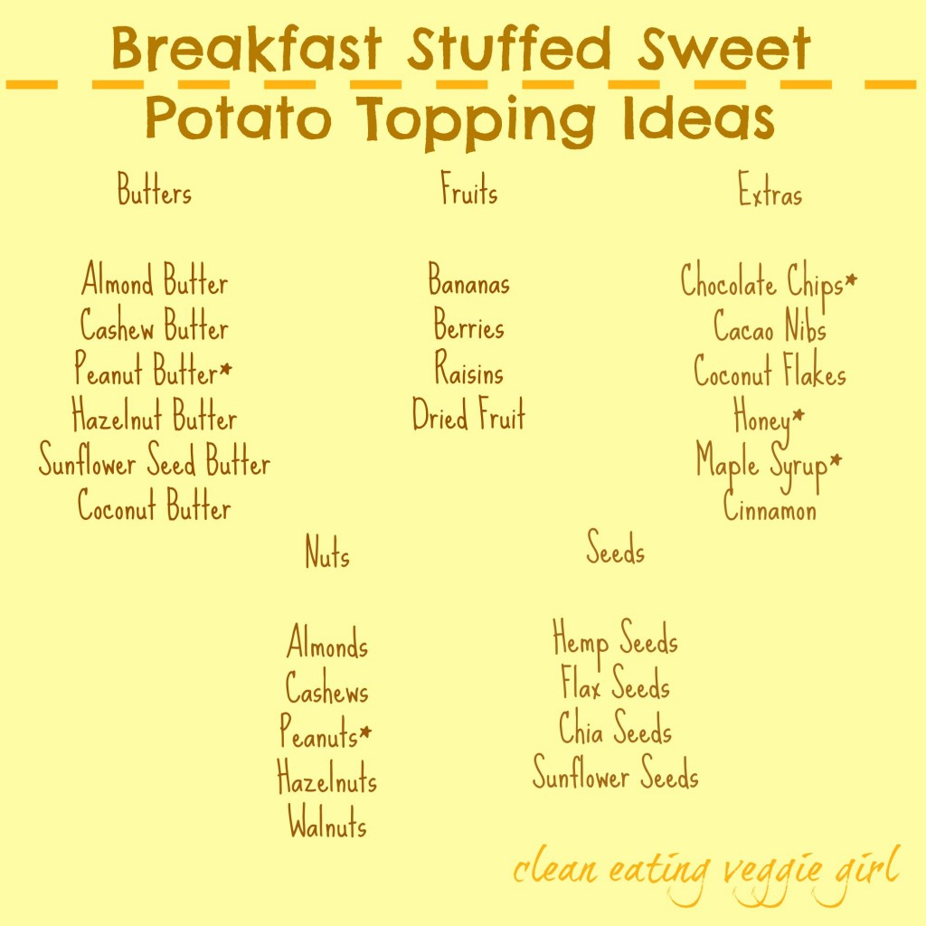 breakfast_stuffed_sweet_potato_topping_ideas