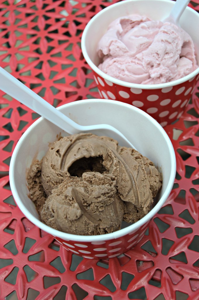 Fort_Collins_Gluten_Free_Ice_Cream