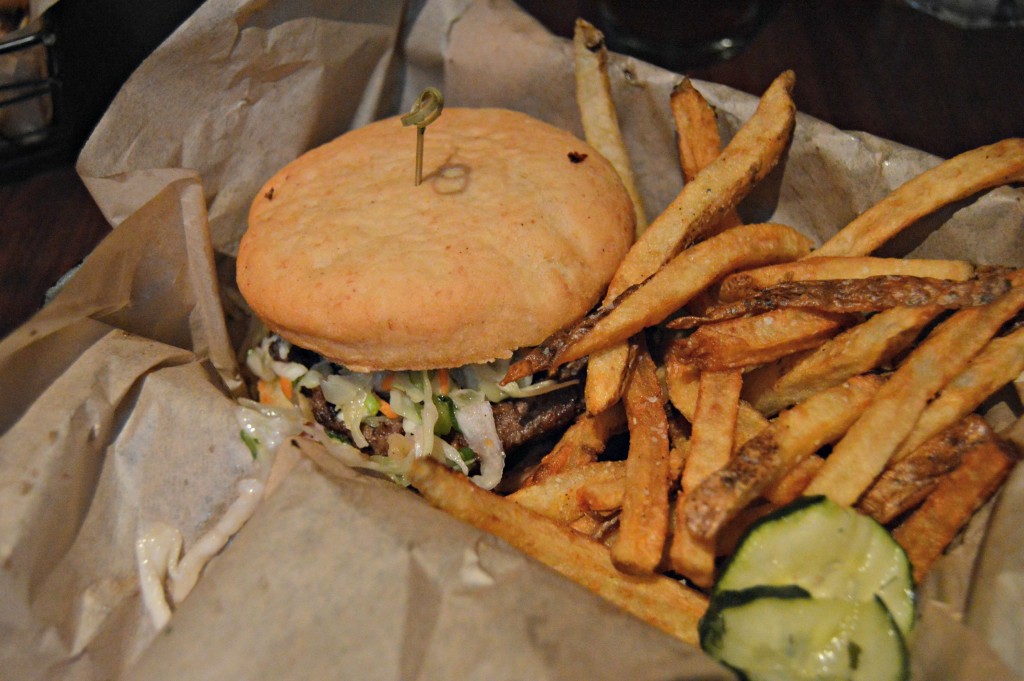 Highland_Burgers_and_Tap_Denver