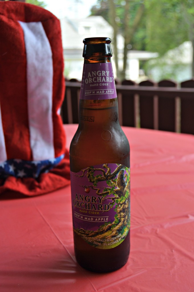 angry_orchard_hop_cider