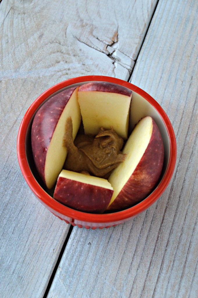 apple_almond_butter