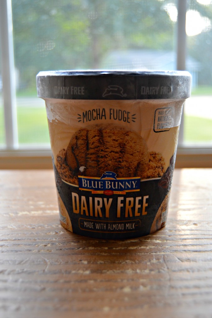 blue_bunny_dairy_free_ice_cream