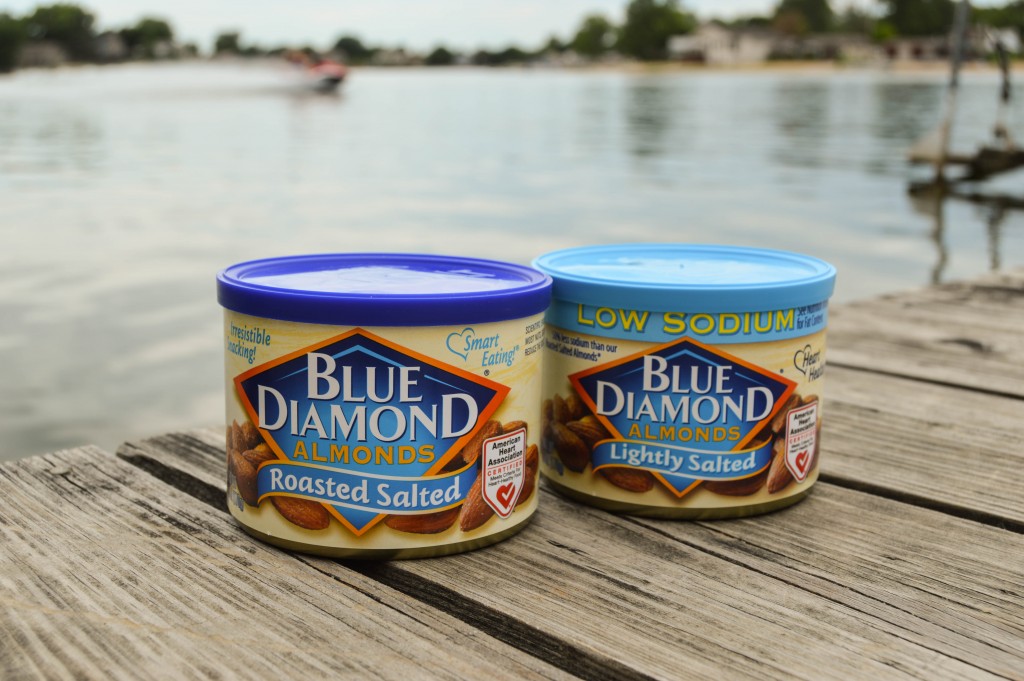blue_diamond_almonds
