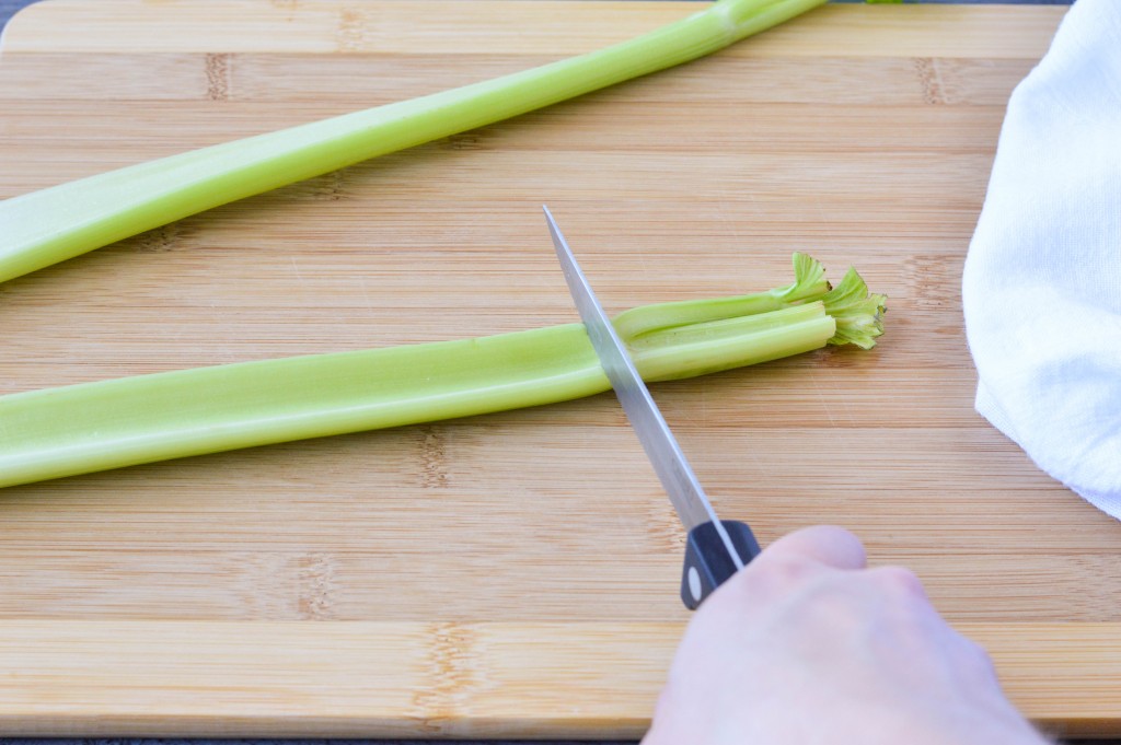 cut_celery