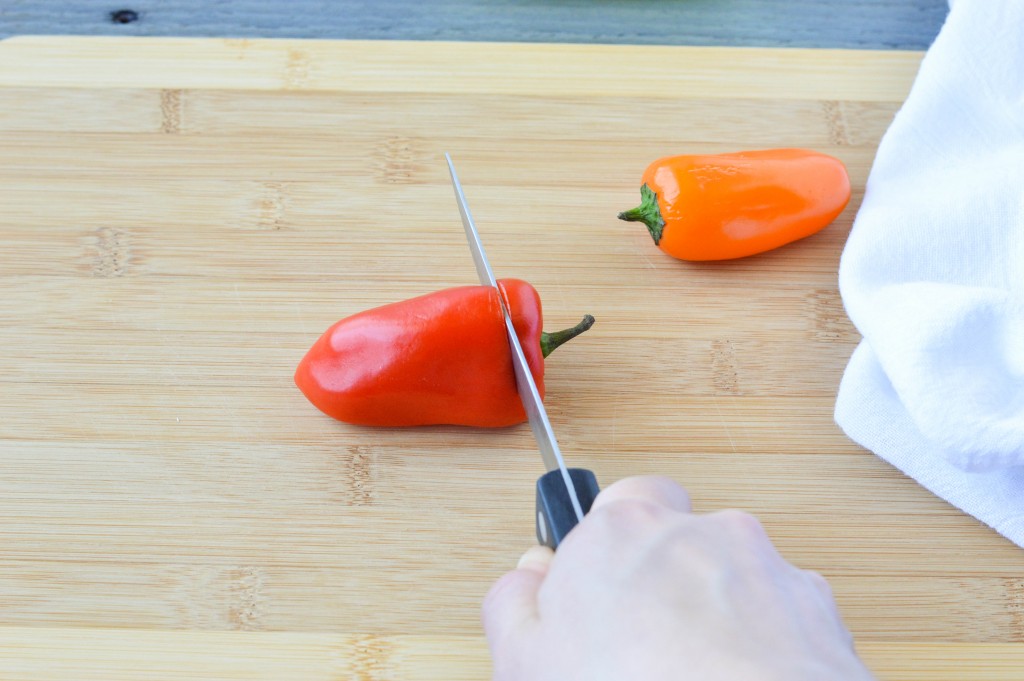 cut_peppers