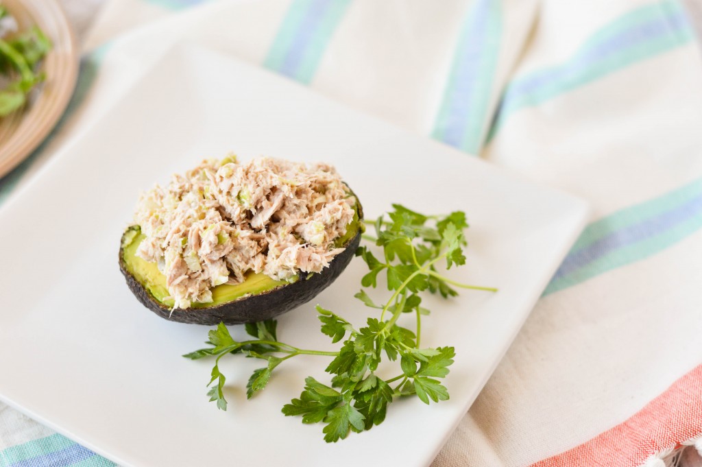 dijon_tuna_salad_avocado_boat