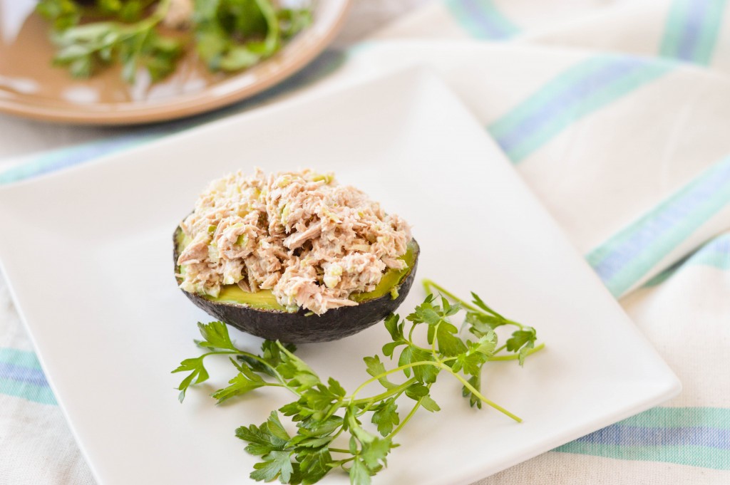 dijon_tuna_salad_avocado_boat 2