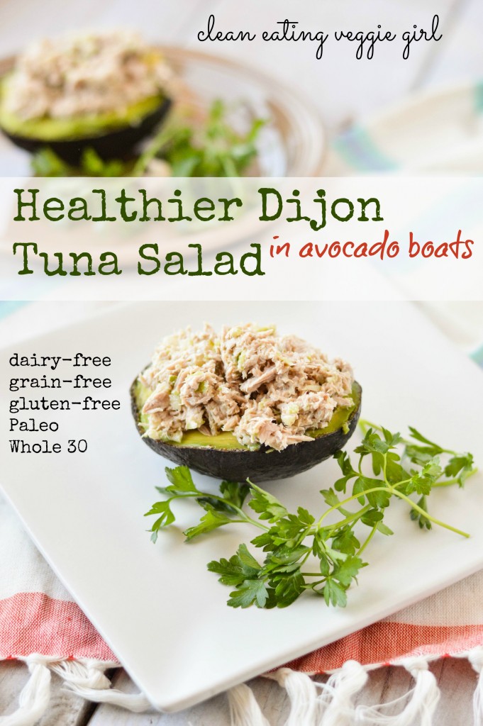 dijon_tuna_salad_avocado_boat 3 graphic