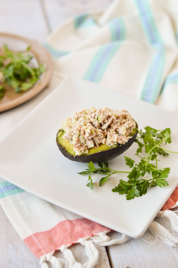 dijon_tuna_salad_avocado_boat 4