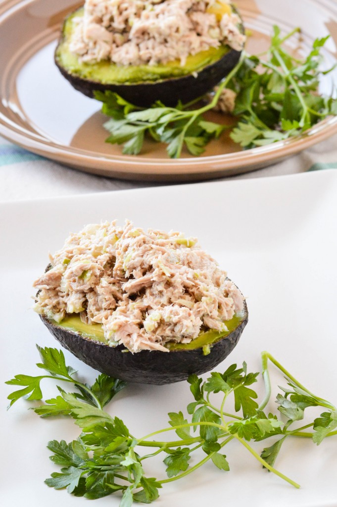 dijon_tuna_salad_avocado_boat 6