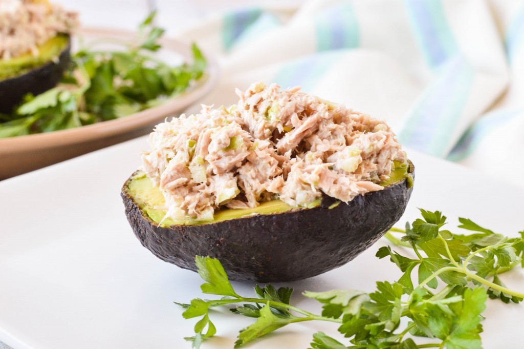 dijon_tuna_salad_avocado_boat 9