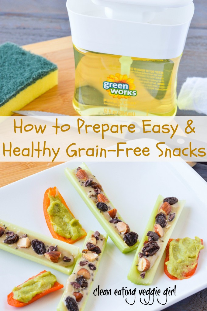 grain_free_snacks graphic