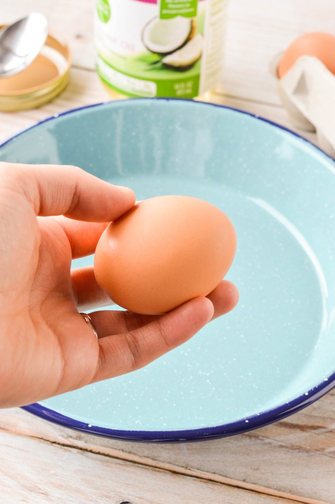 how_to_make_fried_egg 3