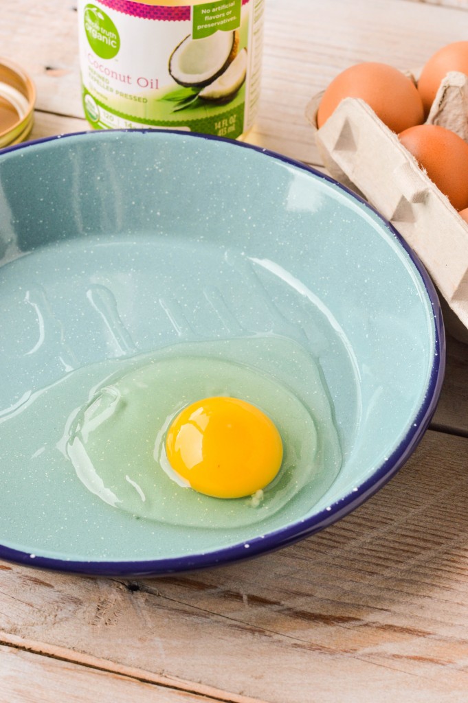 how_to_make_fried_egg 6