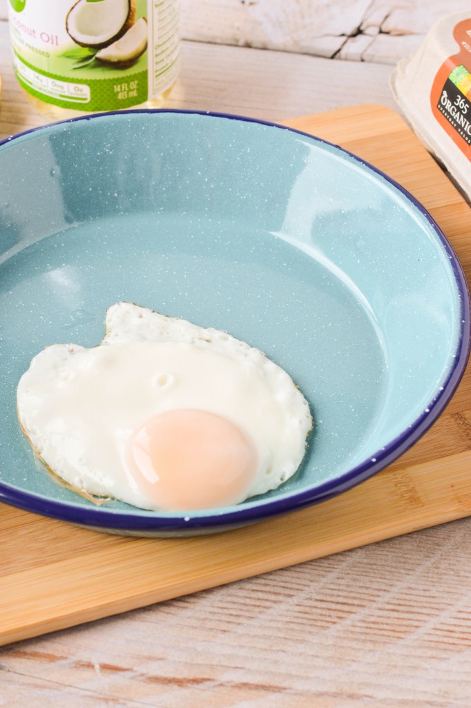 how_to_make_fried_egg 8
