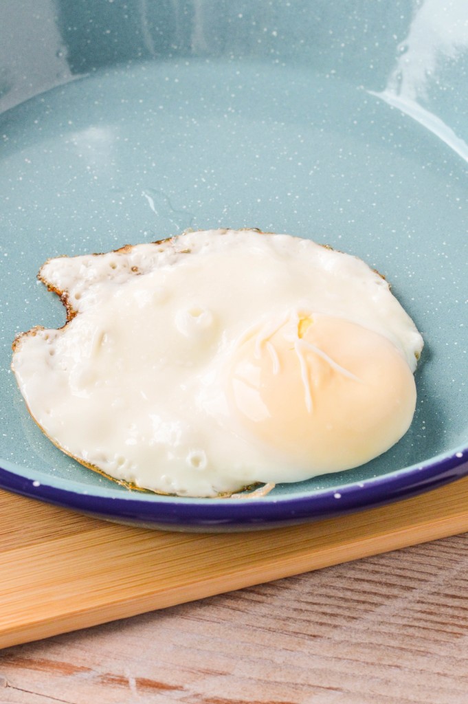 how_to_make_fried_egg 9