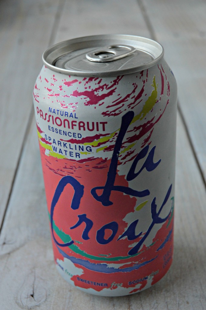 la_croix_passionfruit