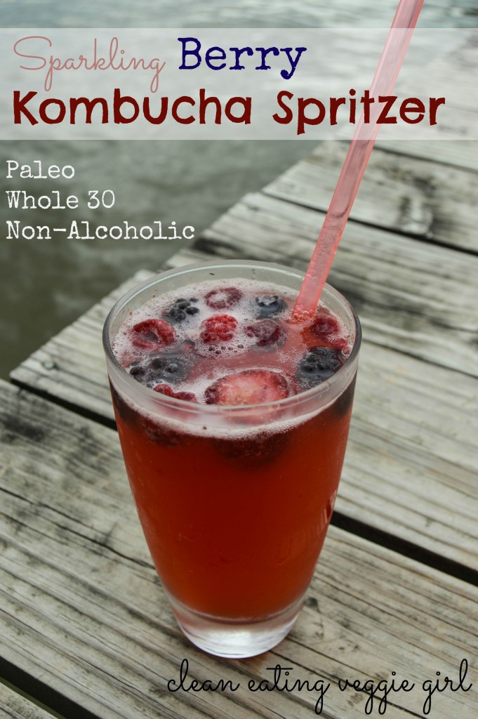 sparking_berry_kombucha_spritzer 3 graphic