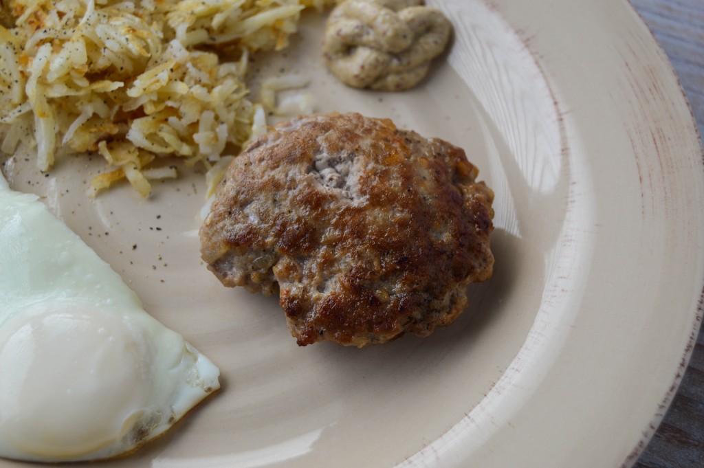 Whole_30_homemade_pork_sausage