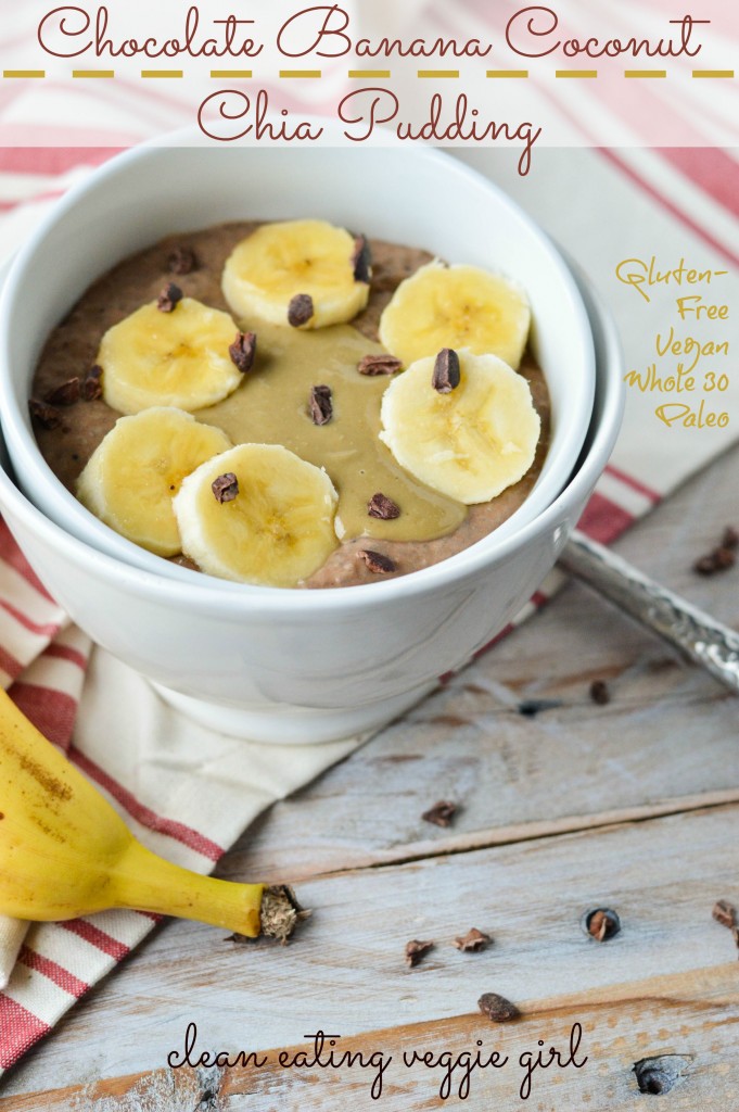 chocolate_banana_coconut_chia_pudding