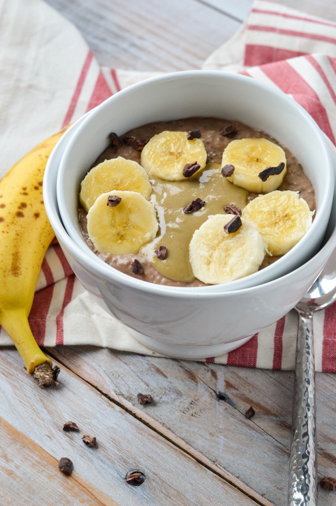 chocolate_banana_coconut_chia_pudding