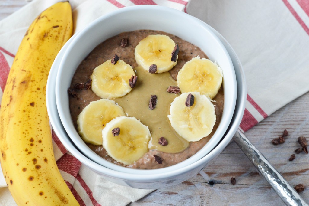 chocolate_banana_coconut_chia_pudding